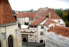 Castle of Graz travel guide