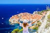 Dubrovnik travel guide