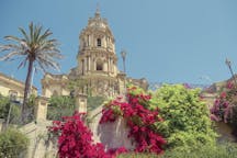 Guesthouses in Ragusa, Italy