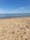 Shellness Beach, Leysdown, Swale, Kent, South East England, England, United Kingdom