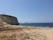 White River Beach, Peyia, Paphos District, Cyprus