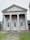 Armagh County Museum, Corporation, County Armagh, Northern Ireland, United Kingdom