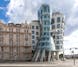 Dancing House travel guide