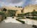 The Limestone Heritage Park and Gardens, Siġġiewi, Southern Region, Malta