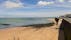 Margate Beach, Thanet, Kent, South East England, England, United Kingdom