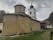 Drača monastery, Draca, City of Kragujevac, Sumadija Administrative District, Central Serbia, Serbia