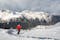 Ski resort Paganella – Andalo is located in Altopiano della Paganella/Dolomiti di Brenta/Lago di Molveno , Trentino-Alto Adige ,Italy.