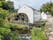 Wellbrook Beetling Mill - National Trust, Corkhill, County Tyrone, Northern Ireland, United Kingdom
