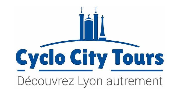 1 or 2-Hour Pedicab tour of Lyon