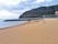 Praia de Machico, Machico, Madeira, Portugal