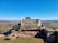 Teufelsburg Felsberg, Felsberg, Überherrn, Landkreis Saarlouis, Saarland, Germany