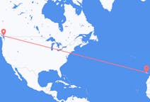 캐나다, 밴쿠버에서 출발해 캐나다, 밴쿠버로 가는 항공편