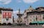 Piazza Duomo - Trento, Trento, Territorio Val d'Adige, Provincia di Trento, Trentino-Alto Adige/Südtirol, Italy