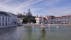 Câmara Municipal De Estremoz - Município De Estremoz, Santo André, Estremoz, Évora, Alentejo Central, Alentejo Region, Portugal