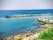 Beach Camelot!, Girne (Kyrenia) District, Northern Cyprus, Cyprus