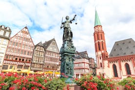 Trier - city in Germany