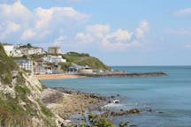 Tours & tickets in Isle of Wight, England