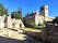Benediktinski samostan, Grad Dubrovnik, Dubrovnik-Neretva County, Croatia