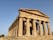 Valley of the Temples in Agrigento - Enable Guides, Agrigento, Sicily, Italy