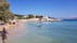 Marathi Beach, District of Chania, Chania Regional Unit, Region of Crete, Greece