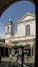 Basilica of San Clemente travel guide