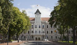 Best travel packages in Šiauliai, Lithuania