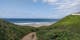 Tregantle Beach, Antony, Cornwall, South West England, England, United Kingdom
