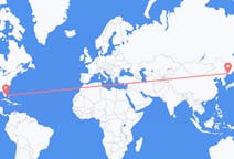 Flights from Fort Lauderdale, the United States to Vladivostok, Russia