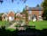 National Trust - The Firs: Elgar's Birthplace, Broadheath, Malvern Hills, Worcestershire, West Midlands, England, United Kingdom