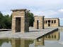 Temple of Debod travel guide