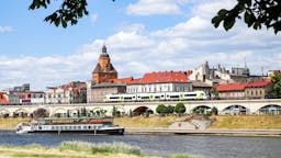 Najlepsze luksusowe wakacje w Gorzowie Wielkopolskim, Polska