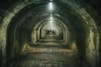 Rijeka Tunnel travel guide