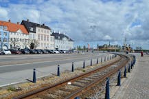 I migliori viaggi su strada a Helsingør, Danimarca