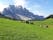 Parco Naturale Puez Odle, San Martin de Tor - San Martino in Badia - St. Martin in Thurn, Pustertal - Val Pusteria, South Tyrol, Trentino-Alto Adige/Südtirol, Italy